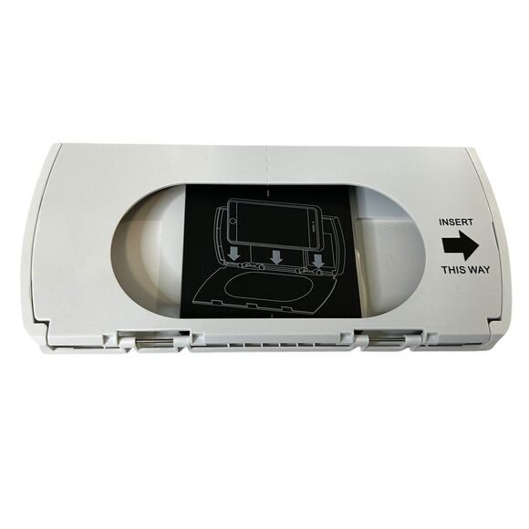 FPV Goggle Cockpit Glasses Parrot Headset - Picture 8 of 10